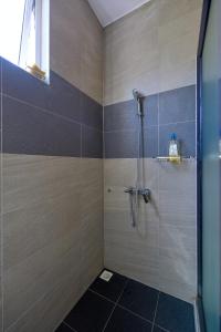 Villa PEARL, 3 chambres, piscine privée à Pointe aux Piments