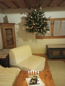 Drevenica Traditional Cottage Old Centre