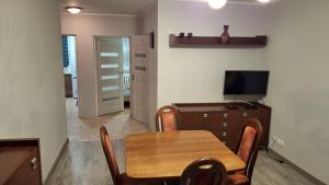 Mieszkanie 2-pokojowe 40 m2 blisko centrum