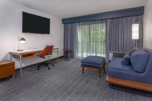 Courtyard Tallahassee NorthI-10 Capital Circle