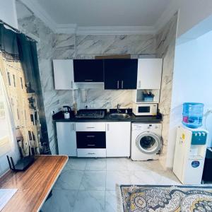 1 plus 1 in city centre Hurghada