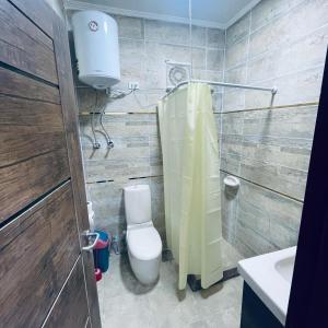 1 plus 1 in city centre Hurghada