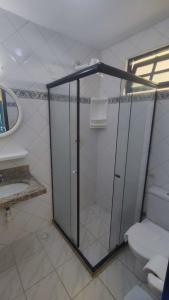Dolphin Pousada & Suites