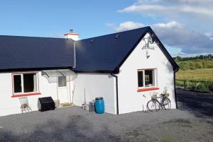 Lough Lea House, Bunnamuca