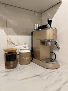 Apartment in Central Location