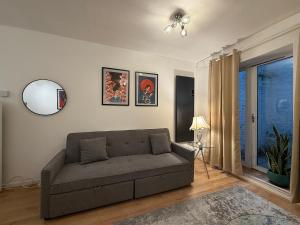 Apartment in Central Location