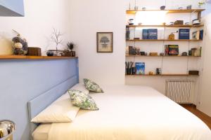 Milano Design Apt "San Siro-Rho Fiera" free Parking e Metro200m