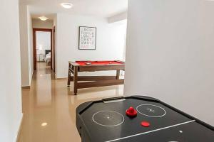 Villa Jacks Place