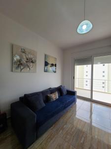 JL apartament tirana resort