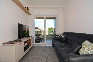 SunClub - 300 metros da Praia do Campeche - SDI014