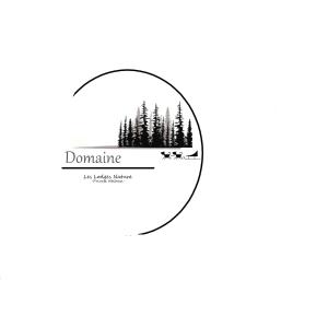 Chalets Domaine les lodges nature ,private wellness : photos des chambres