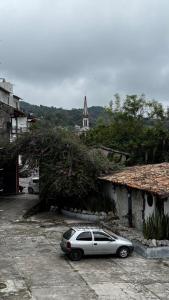 La Peña Hotel Boutique & SPA