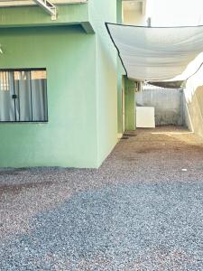 Apartamento completo