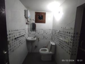 Brij Lok Dhaam 89792sham16956