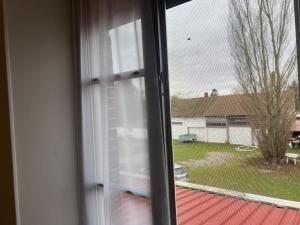 Hotels Le Terminus Laroche Migennes Gare : photos des chambres
