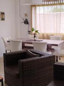 bela ossos - 布希奥斯