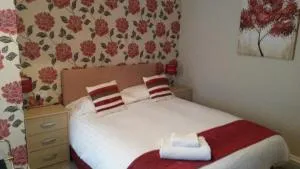 The Avenue Hotel - Manthorpe