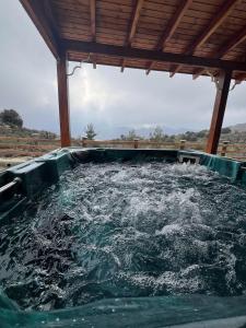 Cherry Holiday House