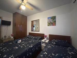 Cherry Holiday House