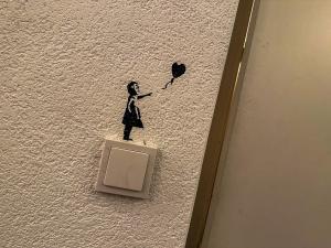 Luna Studios Zillertal