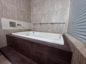 Casa en Paseos de Chavarria