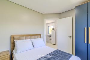 SLC - Apartamentos próximo a Dunas dos Ingleses