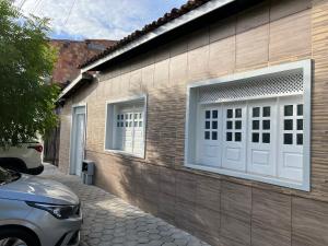 Casa Sítio do Conde