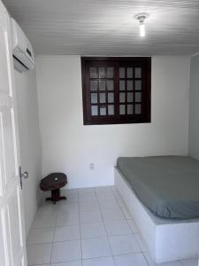 Casa Sítio do Conde