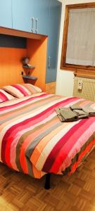 Appartamento di Giulio & Giorgia