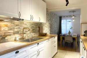 Villas The Garden House - Jardin Parking Hypercentre : photos des chambres