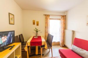 Apartements Mitterstill