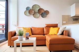 La Marina - Vue Mer - Plage - Marina et Casino