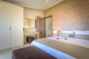 Koukounaria Hotel & Suites Zakynthos Greece