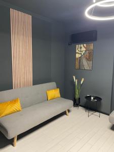 Militari Residence Luxury 32