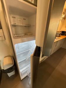 Maisons de vacances gites de Warincthun : photos des chambres