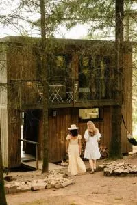 Gîte de France Irma 4 épis - Gîte de France 4 personnes MAE-1471 - Beynat