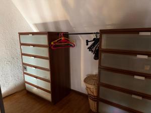 Maisons de vacances gites de Warincthun : photos des chambres