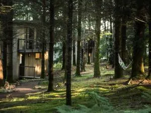 Gîte de France Henry 4 épis - Gîte de France 4 personnes MAE-1481 - Beynat