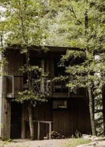 Gîte de France Jeanne 4 épis - Gîte de France 4 personnes MAE-1491 - Beynat