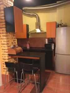 Apartman Jovanovic