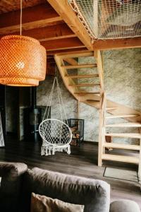 Gîte de France Armand 4 épis - Gîte de France 4 personnes MAE-1511