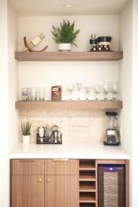 The Fairway Haven by Roav Retreats