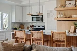 The Sunset Hideaway by Roav Retreats - 大教堂城 The Sunset Hideaway by Roav Retreats - 大教堂城