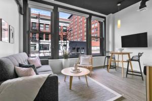 Upscale Apartment Suite - Close to Everything