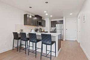 Walk to Riverfront Park! Downtown Gem w Pool Table 404