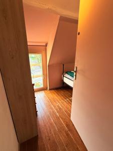Maisons de vacances gites de Warincthun : photos des chambres