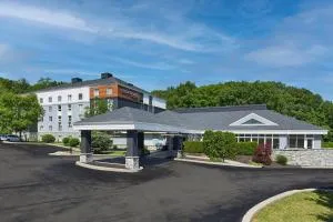 Courtyard Rochester East / Penfield