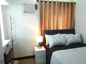 Rich 1-Bedroom Condo Apartment rental