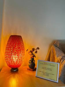 Alexandras station-Piraeuss Centre,Beside Metro