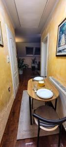 Duna - Panonia Apartments